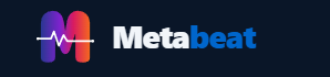 Metabeat Technology